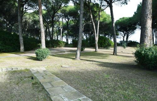 Casa Agostina - Foto 49