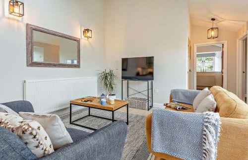 2 Bed in Ventnor oc-88857 - Photo 7