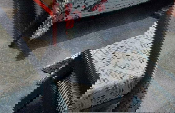 Finca Recreativa los Altos Giraldos - Photo 1