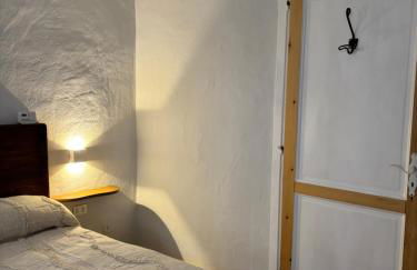 La Casa del Chiarore - Foto 6