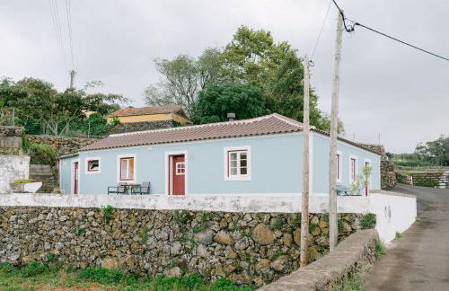 Casa Ver o Mar - Photo 8