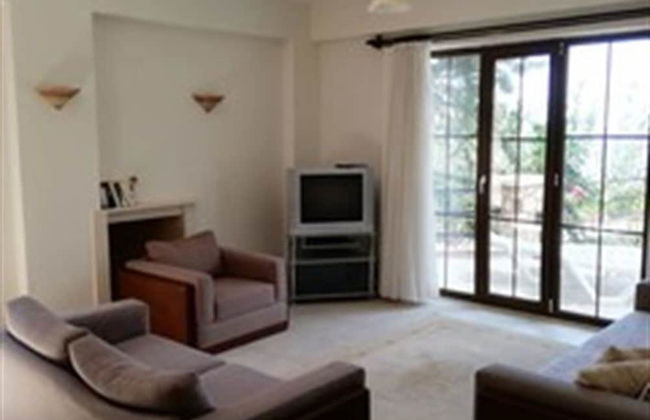 Villa Kalamar - Foto 9