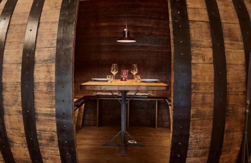 Agriturismo Ca San Sebastiano Wine Resort & Spa - Foto 88