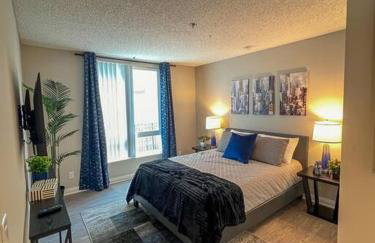 Exceptional 2 BR in Heart of Hollywood 201 - Foto 19