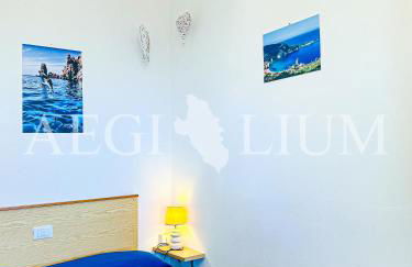 Giglio Rosa 4 n23 - Foto 10