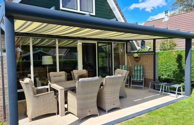 Sunshine Comfortable Holiday Residence - Foto 36