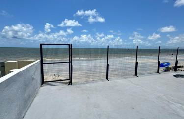 Casa Beira Mar em Praia Azul - Pitimbu - Foto 15