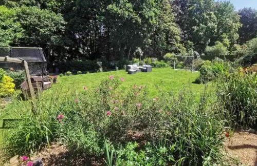 Acorn Cottage - Photo 19