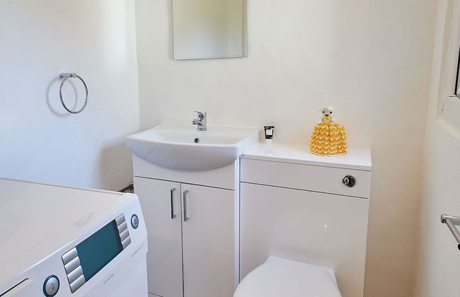 Host Stay Manifold - Foto 10