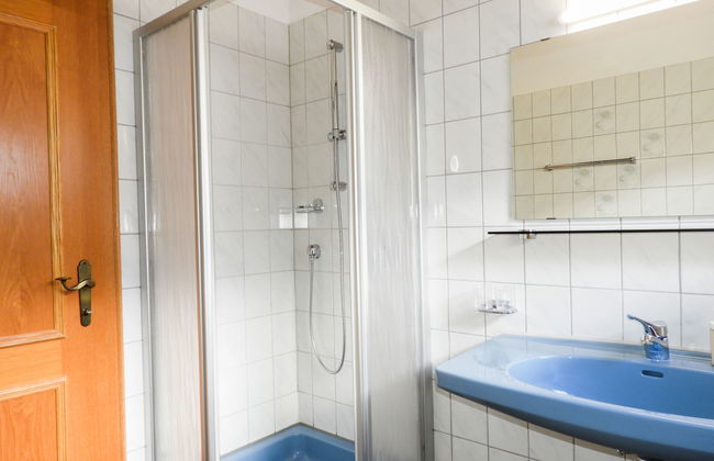 Piz Munschuns - Foto 16