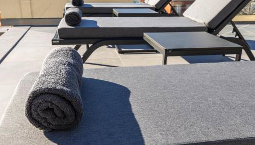 Lassi View Villas - Photo 4