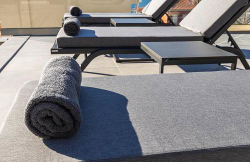 Lassi View Villas - Photo 4