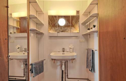 Holiday Home Ker Vignan by Interhome - Foto 53