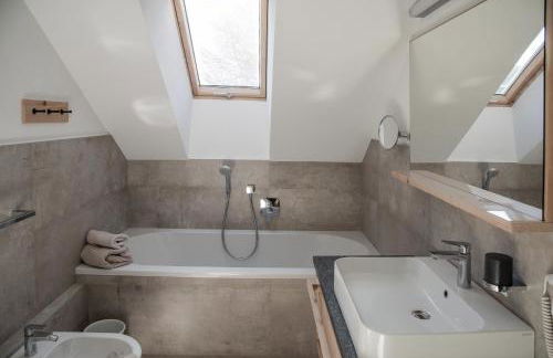 Penthouse Chalet Pichlerhof - Photo 33