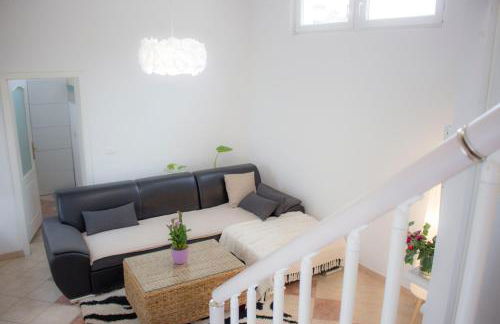 Cuore dei Monti - Photo 9