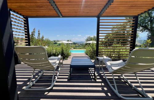 Agriturismo Colpo di Fortuna - Foto 12