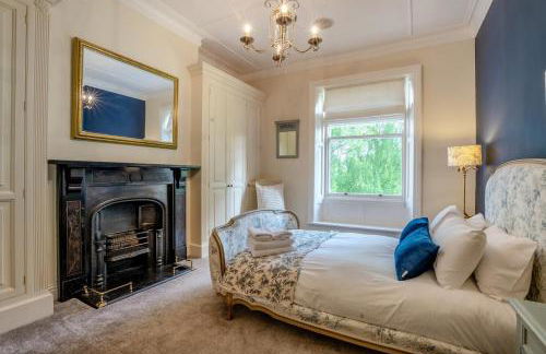 4 Bed in Beamish oc-o32025 - Foto 24