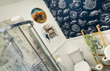 Life’s a Beach, MONTROSE SCOTLAND - Photo 11