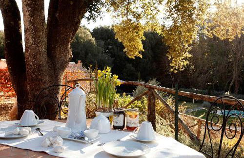 Pian Delle More - Foto 61