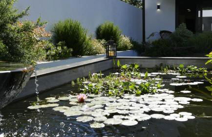 Casa Playa Lavaxeira - Foto 39