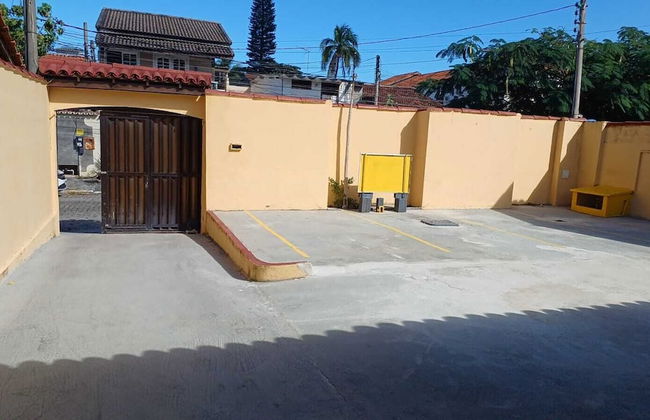 Cabo Frio - Jardim Flamboyant - Suítes - Photo 48