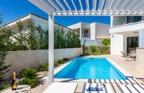 Villa Terra - Foto 4