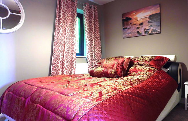 One Tennyson Apartment - Foto 7