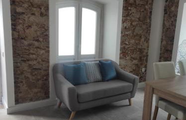 Casa da Maria By Viva a Vida - Alojamentos & Hotels - Foto 13