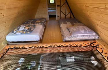 L Atypique - Foto 24