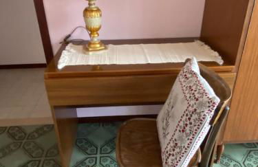 Lander Residence - Foto 15