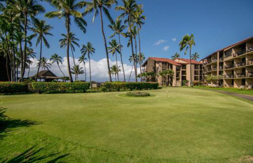 Oceanfront Remodeled-30 Feet to Ocean-Central AC-Highly Sought After - Foto 44