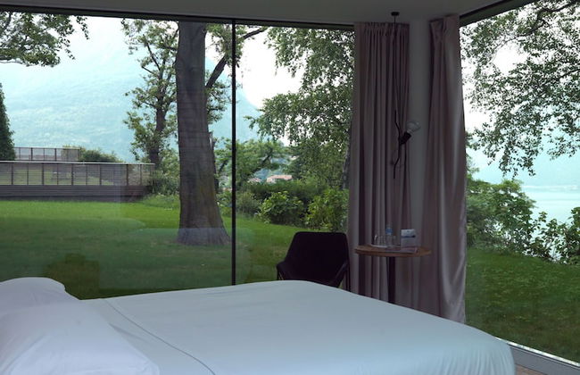 Casa sull'Albero - Foto 5