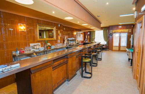 El Arco de Villahoz - Foto 17