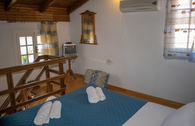 Marilis Studios - Foto 6