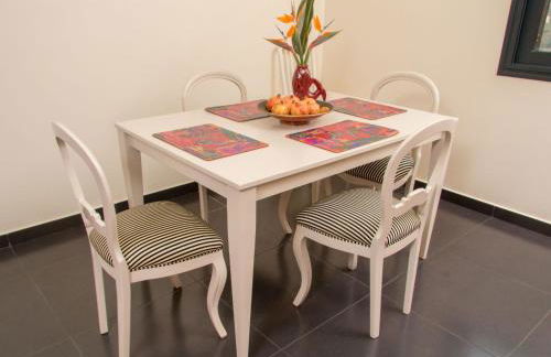 Holiday Home Elegantes Haus in Santana mit Garten und Grill by Interhome - Foto 18