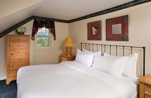 Equinox Resort Residences - Foto 63