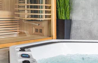 Oaza Bieszkowice - Foto 26