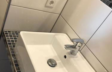 Appartment am Nordpark - Foto 21