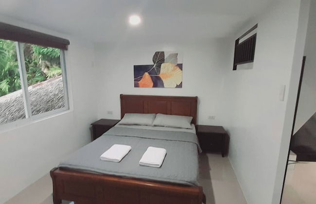 Avana Hills Boracay Prime - Foto 49