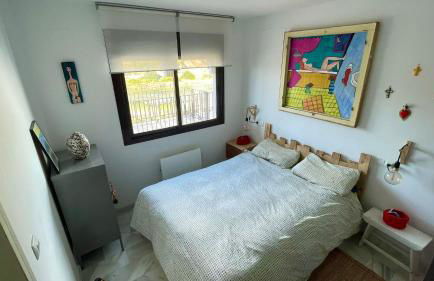 The funny Tuna - Foto 4