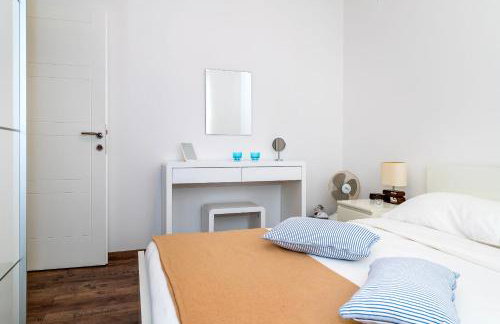 House Goran - Photo 19