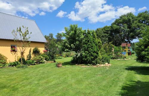 Agroturystyka u Danika - Foto 14