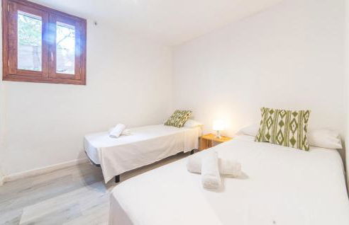 Torre Del Mar - Foto 29