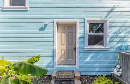 Beach Stunner - Foto 37