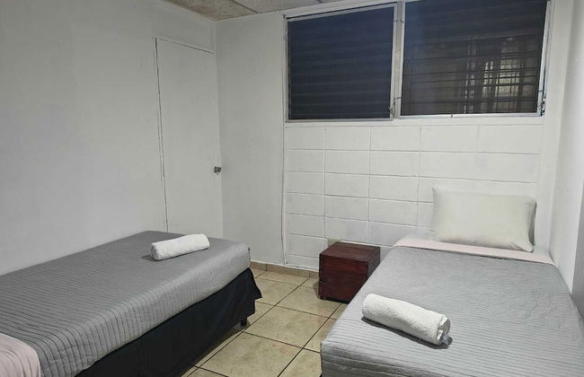 Quinta Kartagus - Foto 5