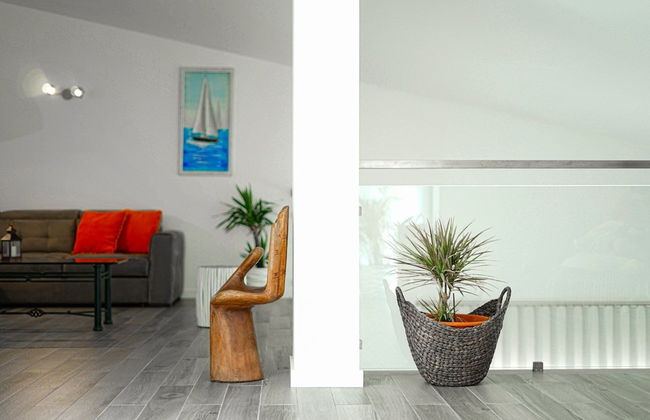 Casa de Sonho - Foto 64