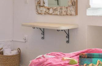 Anastasia's Triovasalos - Foto 36