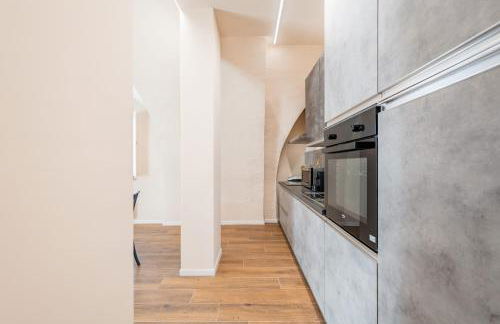 Hidden church - Photo 27