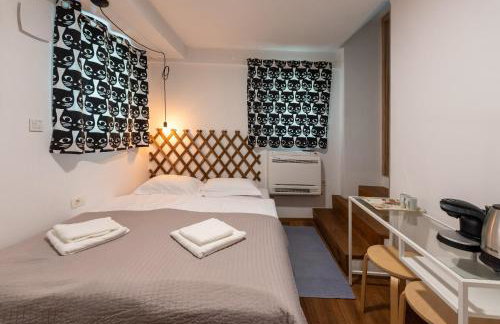 Apartments next to the beach - INRIKA - Photo 37