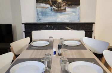 Agréable appartement, lumineux - Foto 2